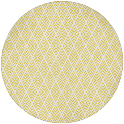 rebais dark otd rug - item 166477