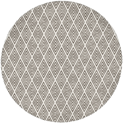 rebais dark otd rug - item 166485