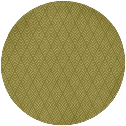 rebais dark otd rug - item 166521