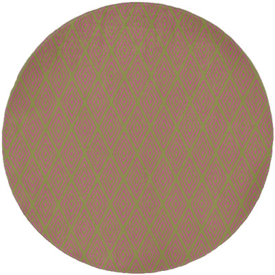 rebais dark otd rug - item 166529