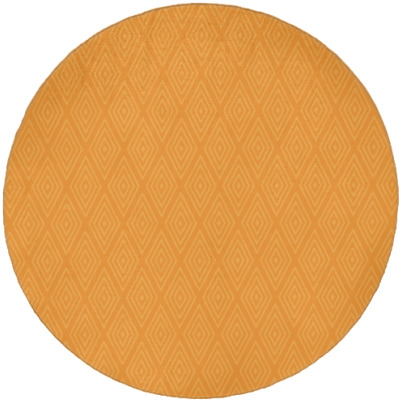 rebais dark otd rug - item 166545