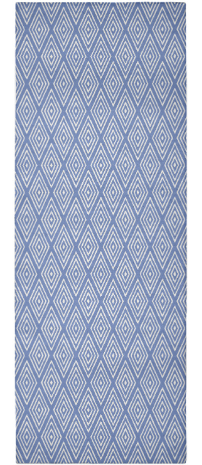rebais dark otd rug - item 166601