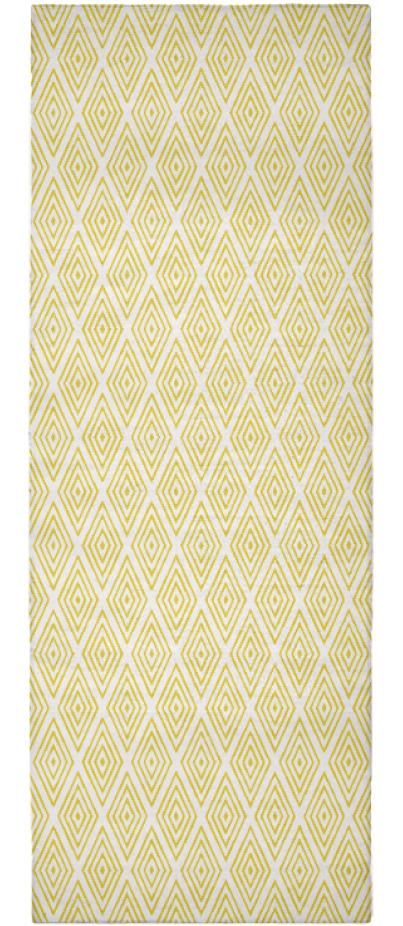 rebais dark otd rug - item 166733