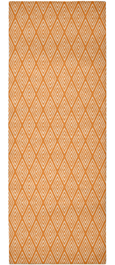 rebais dark otd rug - item 166757