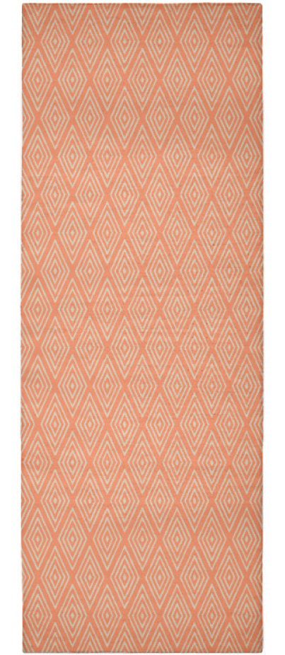 rebais dark otd rug - item 166761
