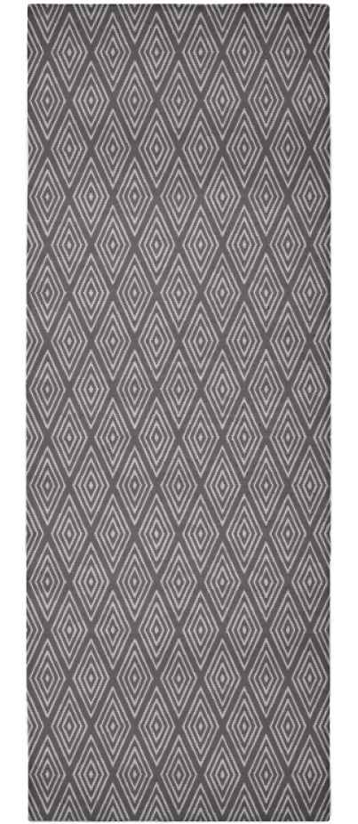 rebais dark otd rug - item 166765