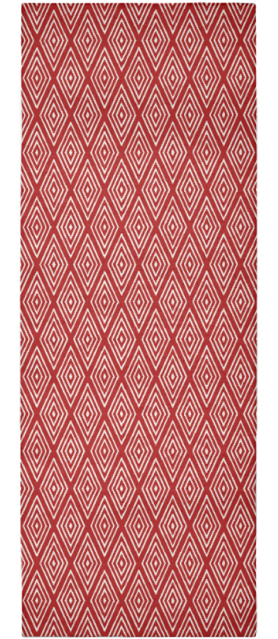 rebais dark otd rug - item 166801