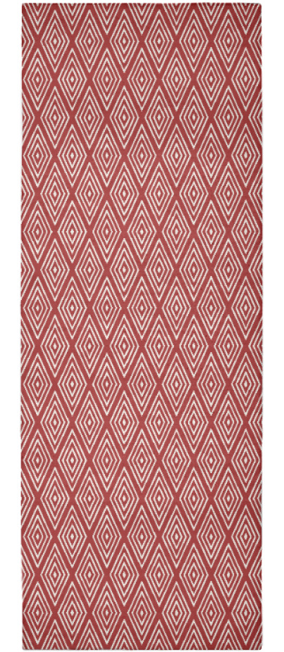 rebais dark otd rug - item 166809