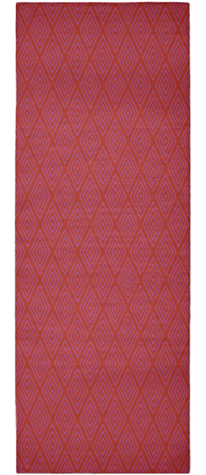 rebais dark otd rug - item 166813