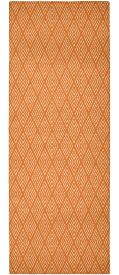 rebais dark otd rug - item 166821
