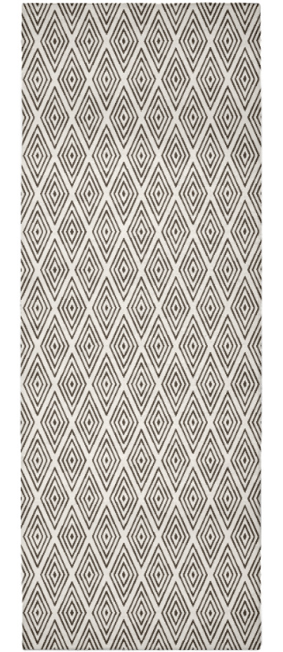 rebais dark otd rug - item 166849