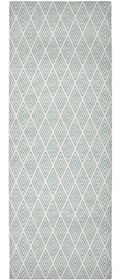 rebais dark otd rug - item 166857