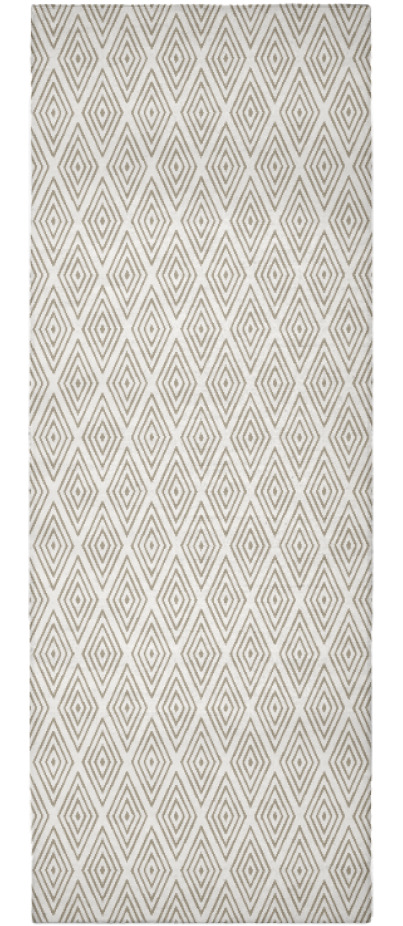 rebais dark otd rug - item 166861
