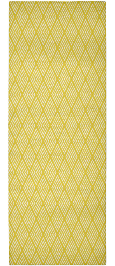 rebais dark otd rug - item 166873