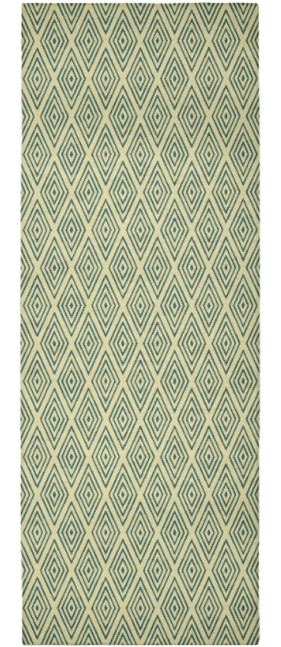 rebais dark otd rug - item 166881