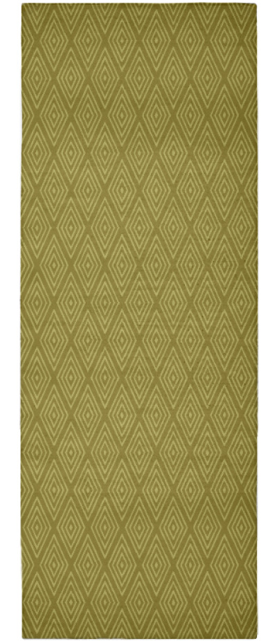 rebais dark otd rug - item 166885