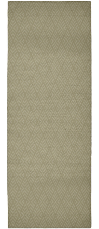 rebais dark otd rug - item 166889
