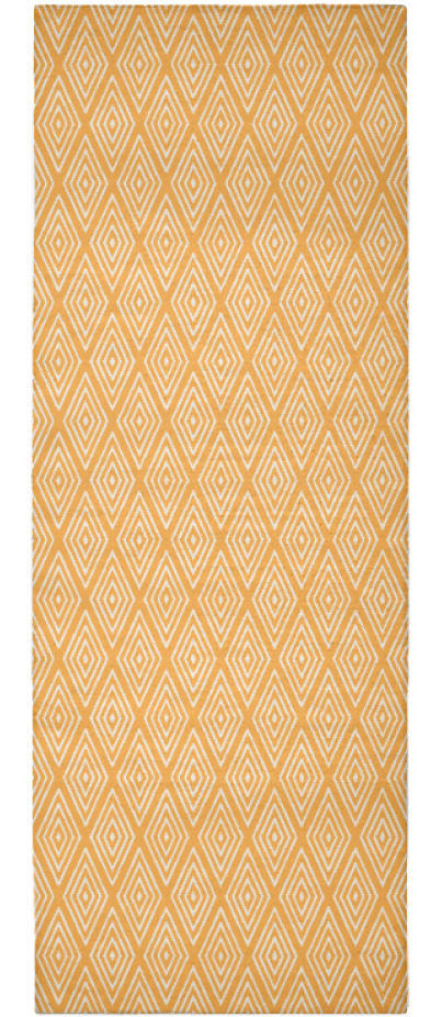 rebais dark otd rug - item 166913
