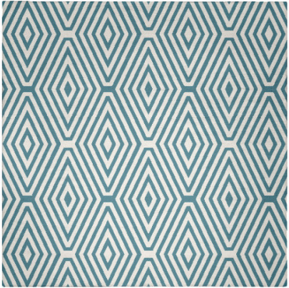 nizi otd rug - item 166985