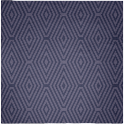 nizi otd rug - item 167005