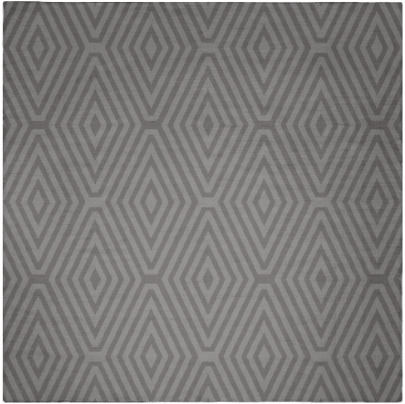 nizi otd rug - item 167065