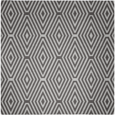 nizi otd rug - item 167105