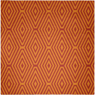 nizi otd rug - item 167169