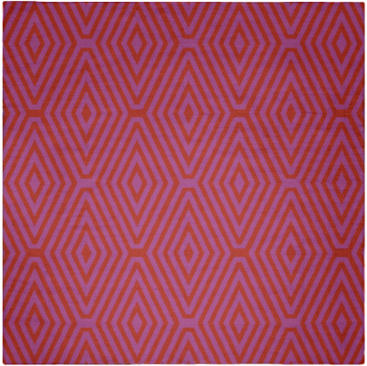 nizi otd rug - item 167177