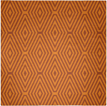 nizi otd rug - item 167181