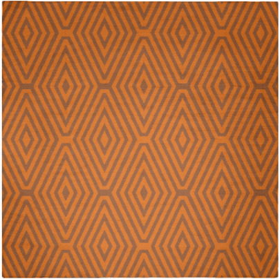 nizi otd rug - item 167189