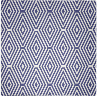 nizi otd rug - item 167209