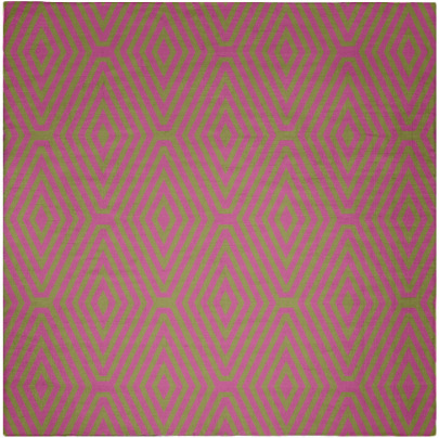 nizi otd rug - item 167257