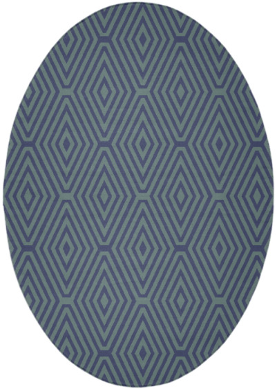 nizi otd rug - item 167321