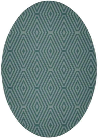 nizi otd rug - item 167341