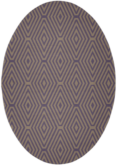 nizi otd rug - item 167521