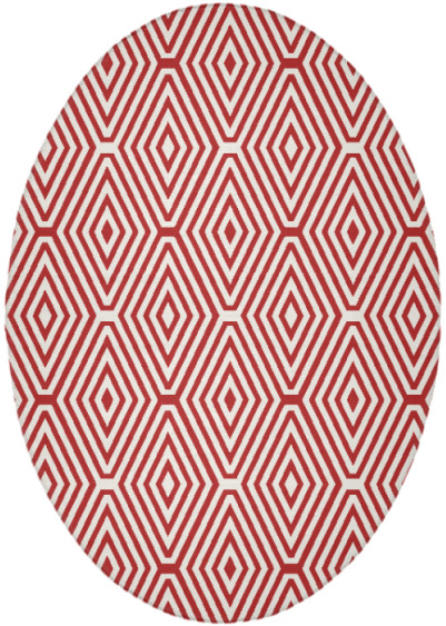 nizi otd rug - item 167529