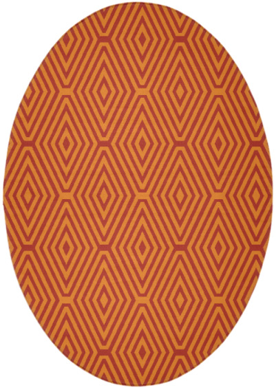 nizi otd rug - item 167533