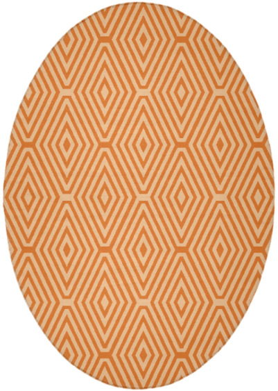 nizi otd rug - item 167549