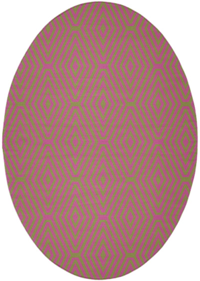 nizi otd rug - item 167621