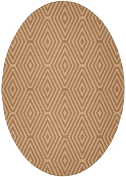 nizi otd rug - item 167633