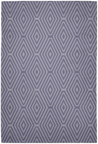 nizi otd rug - item 167737