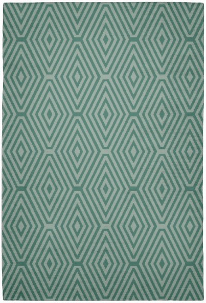 nizi otd rug - item 167781