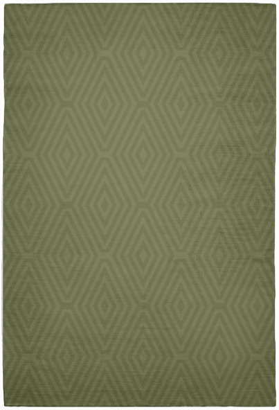 nizi otd rug - item 167785