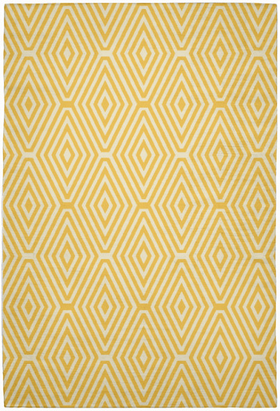 nizi otd rug - item 167957