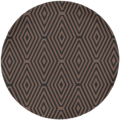nizi otd rug - item 168025