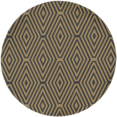 nizi otd rug - item 168037