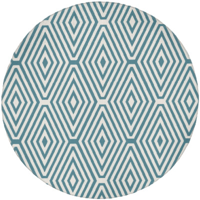 nizi otd rug - item 168077