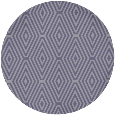 nizi otd rug - item 168101