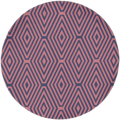 nizi otd rug - item 168105