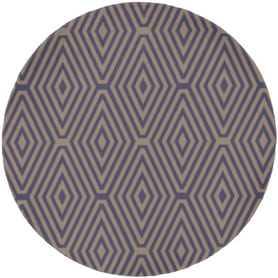 nizi otd rug - item 168117